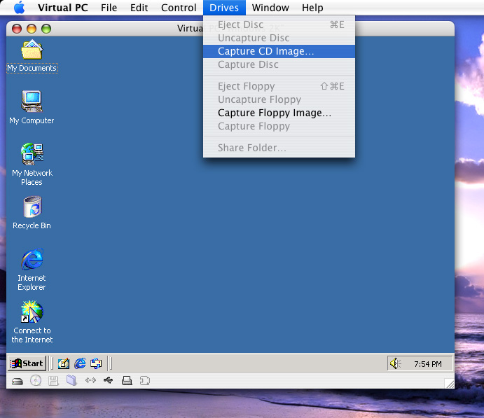 Mac Os 9.1virtual Machine Download