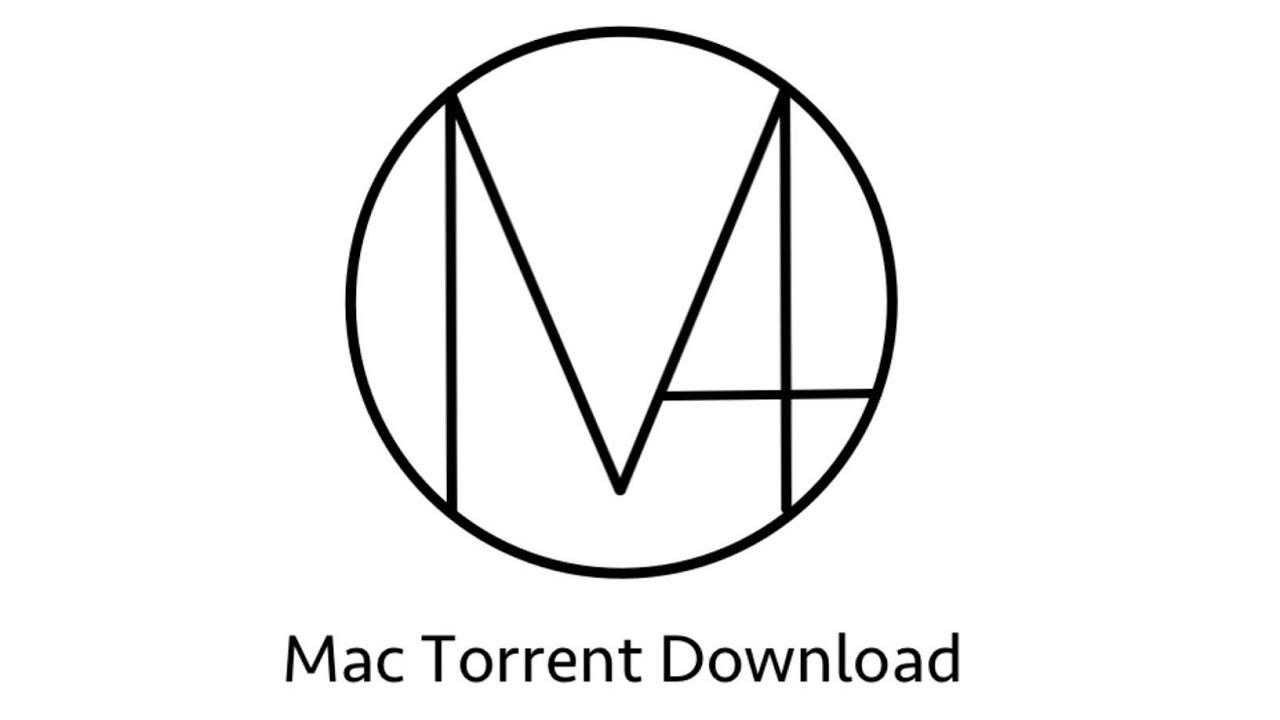 Inpixio For Mac Free Torrent Download