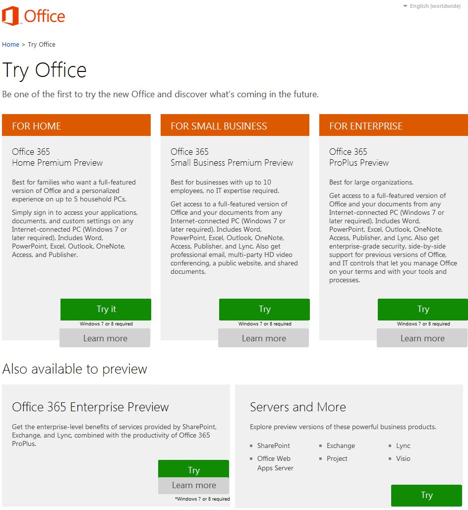 Download Office For Mac Office 365